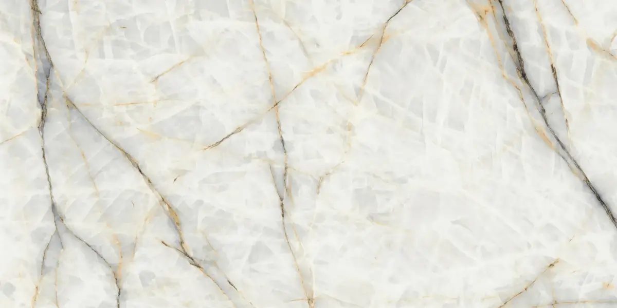 Ascale Aura Lux White