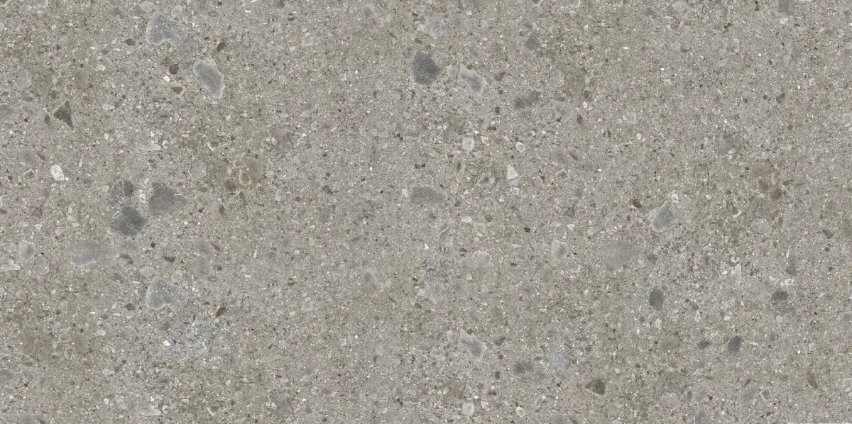 Ascale Ceppo di Gre