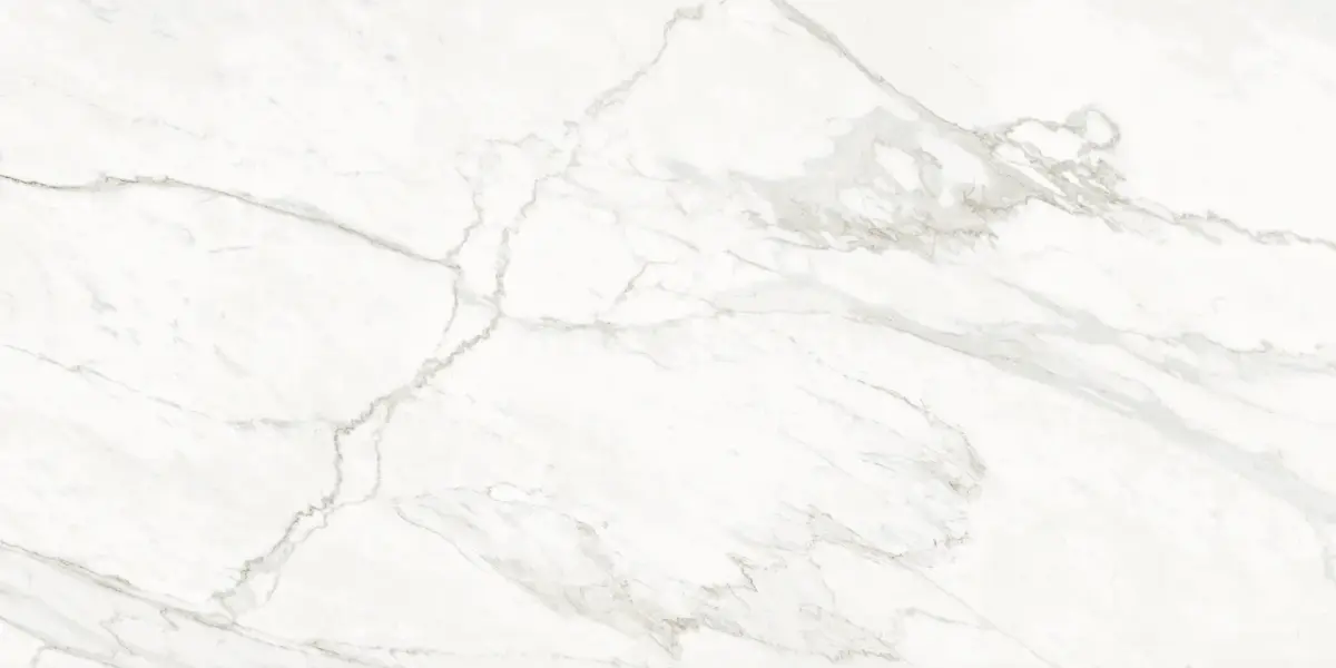 Ascale Grassi White