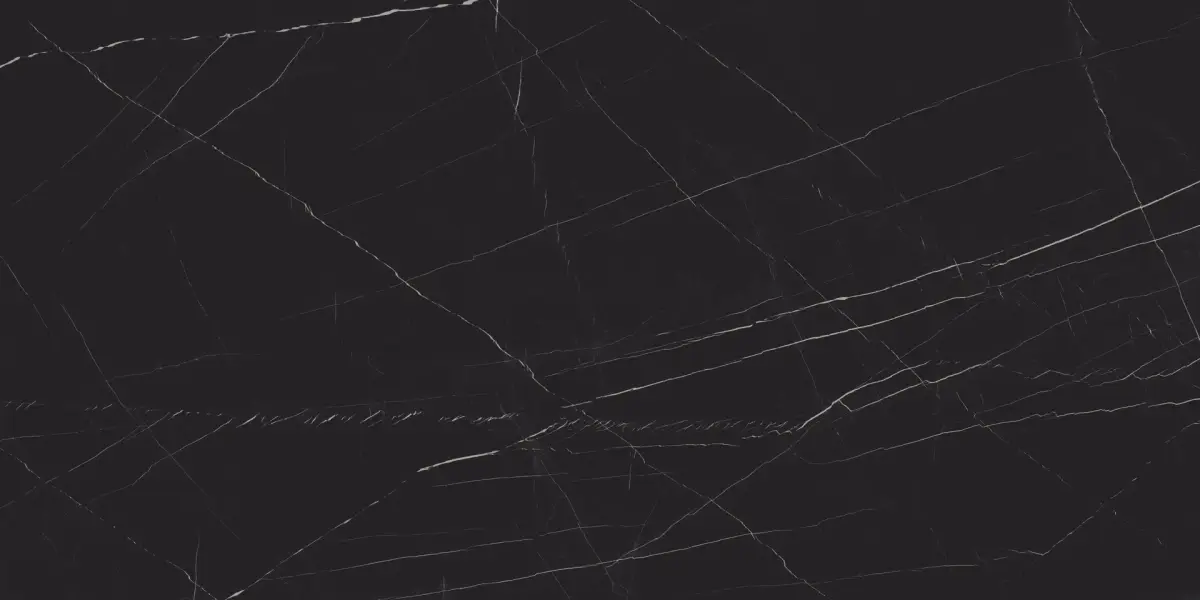 Ascale Marquina