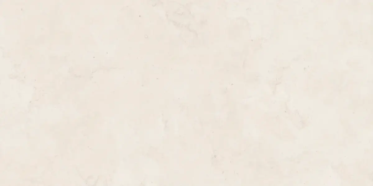 Ascale Portland Linen
